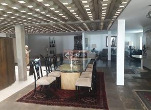 Casa, 6 Quartos, 6 Vagas, 5 Suites em São Luiz (pampulha), Belo Horizonte, MG valor de R$ 2.500.000,00 no Lugar Certo