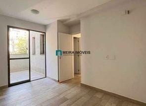 Apartamento, 3 Quartos, 2 Vagas, 1 Suite em Santo Agostinho, Belo Horizonte, MG valor de R$ 1.490.000,00 no Lugar Certo