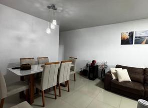 Apartamento, 3 Quartos, 2 Vagas, 1 Suite em Ouro Preto, Belo Horizonte, MG valor de R$ 630.000,00 no Lugar Certo