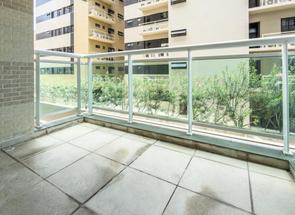 Apartamento, 3 Quartos, 2 Vagas, 1 Suite em Jatiúca, Maceió, AL valor de R$ 840.000,00 no Lugar Certo