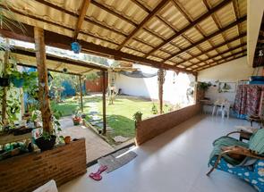 Casa, 1 Quarto, 2 Vagas, 1 Suite em Céu Azul, Belo Horizonte, MG valor de R$ 385.000,00 no Lugar Certo