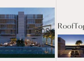 Apartamento, 3 Quartos, 2 Vagas, 1 Suite em Lourdes, Belo Horizonte, MG valor de R$ 1.446.151,00 no Lugar Certo