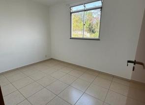 Apartamento, 2 Quartos, 1 Vaga em Solimões, Belo Horizonte, MG valor de R$ 190.000,00 no Lugar Certo