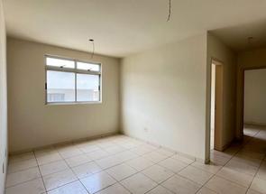 Apartamento, 2 Quartos, 1 Vaga, 1 Suite em Nova Suíssa, Belo Horizonte, MG valor de R$ 376.000,00 no Lugar Certo