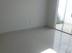 Apartamento, 2 Quartos em Piratininga (venda Nova), Belo Horizonte, MG valor de R$ 280.000,00 no Lugar Certo
