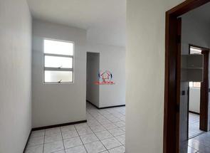 Apartamento, 2 Quartos, 1 Vaga, 1 Suite em Manacás, Belo Horizonte, MG valor de R$ 330.000,00 no Lugar Certo