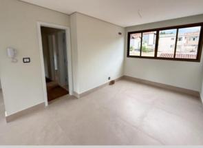 Apartamento, 3 Quartos, 2 Vagas, 1 Suite em Liberdade, Belo Horizonte, MG valor de R$ 720.000,00 no Lugar Certo