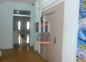 Sala para alugar em Rua Sao Paulo, Centro, Belo Horizonte, MG valor de R$ 1.200,00 no Lugar Certo