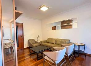 Apartamento, 4 Quartos, 2 Vagas, 1 Suite em Savassi, Belo Horizonte, MG valor de R$ 1.480.000,00 no Lugar Certo