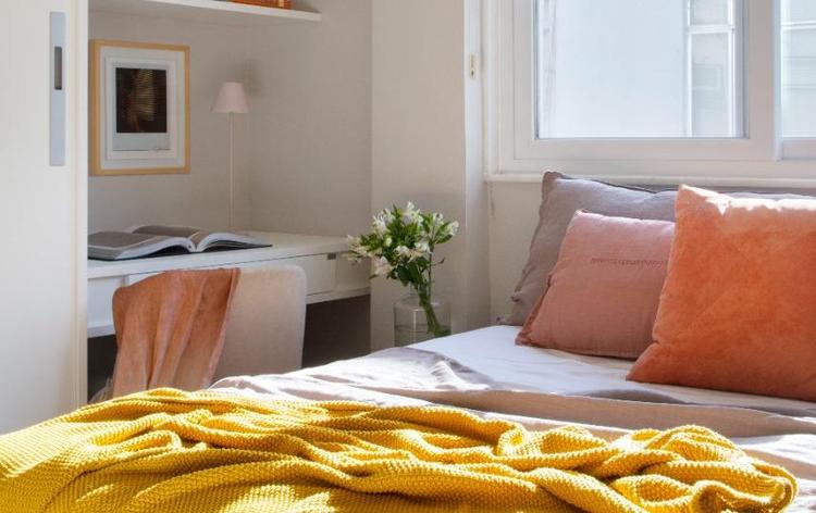 Fotos: Denilson Machado do MCA Estudio - 