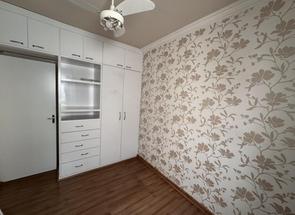 Apartamento, 3 Quartos, 1 Vaga, 1 Suite em Silveira, Belo Horizonte, MG valor de R$ 410.000,00 no Lugar Certo