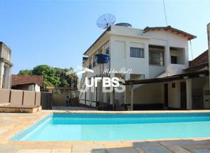 Casa, 5 Quartos, 8 Vagas, 2 Suites em [endereco], Centro, Pirenópolis, GO valor de R$ 3.100.000,00 no Lugar Certo