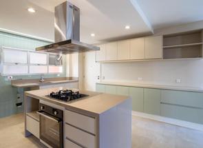 Apartamento, 2 Quartos, 1 Vaga em Vila Olímpia, São Paulo, SP valor de R$ 1.550.000,00 no Lugar Certo