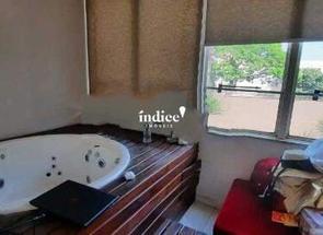 Casa, 4 Quartos, 4 Vagas, 4 Suites em Rua Luiz Antônio Musa Julião, Jardim Sumaré, Ribeirão Preto, SP valor de R$ 2.200.000,00 no Lugar Certo