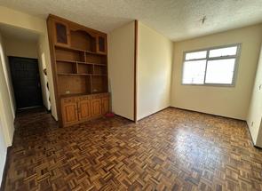 Apartamento, 2 Quartos, 1 Vaga em Ipiranga, Belo Horizonte, MG valor de R$ 320.000,00 no Lugar Certo
