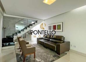 Cobertura, 4 Quartos, 4 Vagas, 2 Suites em Fernão Dias, Belo Horizonte, MG valor de R$ 1.698.000,00 no Lugar Certo