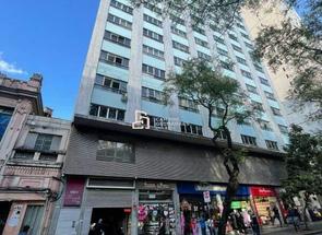 Apartamento, 1 Quarto para alugar em Rua São Paulo, Centro, Belo Horizonte, MG valor de R$ 1.880,00 no Lugar Certo