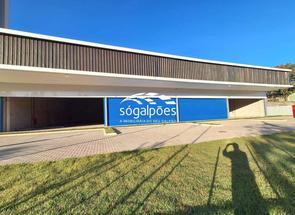 Galpão, 8 Vagas para alugar em Avenida Cristiano Machado, Floramar, Belo Horizonte, MG valor de R$ 14.500,00 no Lugar Certo