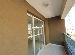 Apartamento, 1 Quarto, 1 Vaga em Rua Magda Perona Frossard, Nova Aliança, Ribeirão Preto, SP valor de R$ 290.000,00 no Lugar Certo
