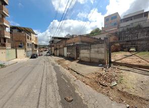 Lote em Palmeiras, Ibirité, MG valor de R$ 205.000,00 no Lugar Certo