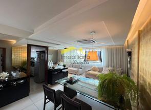 Apartamento, 3 Quartos, 2 Vagas, 1 Suite em Buritis, Belo Horizonte, MG valor de R$ 1.200.000,00 no Lugar Certo