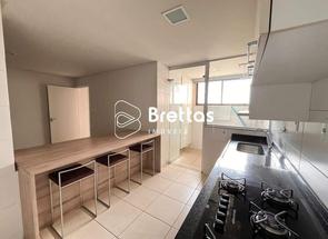 Apartamento, 2 Quartos, 1 Vaga, 1 Suite em Centro, Lavras, MG valor de R$ 650.000,00 no Lugar Certo