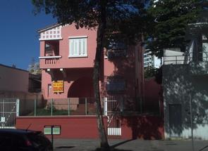 Casa Comercial, 6 Quartos, 15 Vagas em Funcionários, Belo Horizonte, MG valor de R$ 3.000.000,00 no Lugar Certo
