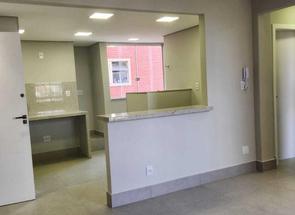 Apartamento, 3 Quartos, 1 Vaga, 1 Suite em Padre Eustáquio, Belo Horizonte, MG valor de R$ 450.000,00 no Lugar Certo