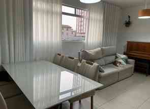 Apartamento, 3 Quartos, 2 Vagas, 1 Suite em Colégio Batista, Belo Horizonte, MG valor de R$ 590.000,00 no Lugar Certo
