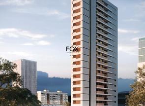 Apartamento, 4 Quartos, 4 Vagas, 4 Suites em Lourdes, Belo Horizonte, MG valor de R$ 7.156.625,00 no Lugar Certo