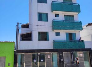 Cobertura, 3 Quartos, 2 Vagas, 1 Suite em Riacho das Pedras, Contagem, MG valor de R$ 850.000,00 no Lugar Certo