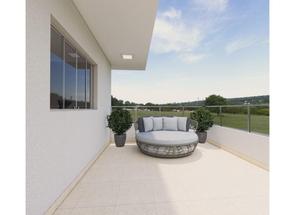 Apartamento, 2 Quartos, 1 Vaga em Santa Mônica, Belo Horizonte, MG valor de R$ 477.000,00 no Lugar Certo