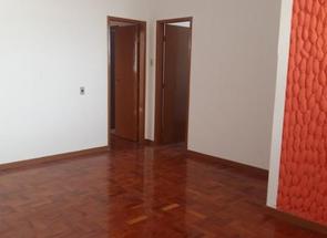 Apartamento, 3 Quartos em Sagrada Família, Belo Horizonte, MG valor de R$ 450.000,00 no Lugar Certo