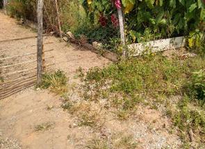 Lote, 2 Vagas em Novo Retiro, Esmeraldas, MG valor de R$ 99.000,00 no Lugar Certo