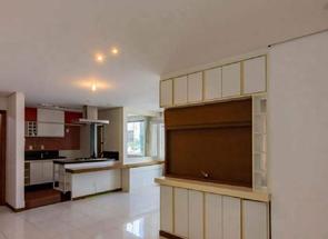 Apartamento, 3 Quartos, 2 Vagas, 1 Suite em Funcionários, Belo Horizonte, MG valor de R$ 990.000,00 no Lugar Certo