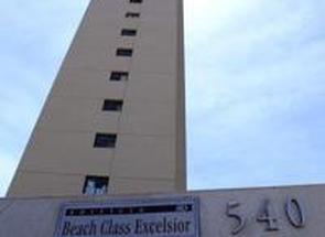 Apartamento, 2 Quartos, 1 Suite em Pina, Recife, PE valor de R$ 550.000,00 no Lugar Certo