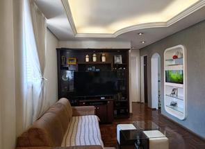 Apartamento, 3 Quartos, 1 Vaga, 1 Suite em Jardim Riacho das Pedras, Contagem, MG valor de R$ 320.000,00 no Lugar Certo