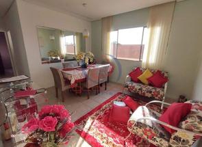 Apartamento, 3 Quartos, 1 Vaga em Serrano, Belo Horizonte, MG valor de R$ 390.000,00 no Lugar Certo