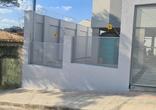 Apartamento, 2 Quartos, 1 Vaga