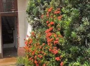 Casa, 3 Quartos, 4 Vagas, 1 Suite para alugar em Alto Barroca, Belo Horizonte, MG valor de R$ 6.900,00 no Lugar Certo