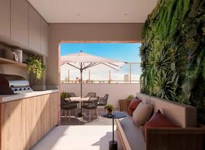 Apartamento, 3 Quartos, 1 Vaga, 1 Suite em Coração de Jesus, Belo Horizonte, MG valor de R$ 1.284.990,00 no Lugar Certo