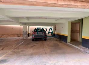 Apartamento, 3 Quartos, 2 Vagas, 1 Suite em Sion, Belo Horizonte, MG valor de R$ 680.000,00 no Lugar Certo