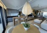 Apartamento, 2 Quartos