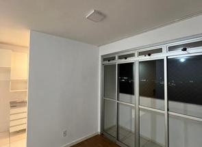Apartamento, 2 Quartos, 2 Vagas, 1 Suite em Monte Castelo, Contagem, MG valor de R$ 330.000,00 no Lugar Certo