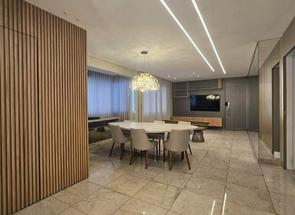 Apartamento, 4 Quartos, 3 Vagas, 1 Suite para alugar em Belvedere, Belo Horizonte, MG valor de R$ 11.000,00 no Lugar Certo