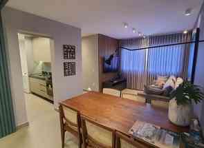 Apartamento, 3 Quartos, 2 Vagas, 1 Suite em São Lucas, Belo Horizonte, MG valor de R$ 520.200,00 no Lugar Certo