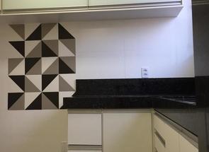 Apartamento, 3 Quartos, 1 Vaga, 1 Suite em Santa Helena, Coronel Fabriciano, MG valor de R$ 360.000,00 no Lugar Certo