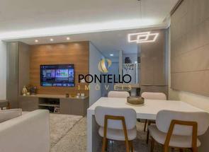 Apartamento, 2 Quartos, 2 Vagas, 2 Suites em Cruzeiro, Belo Horizonte, MG valor de R$ 860.000,00 no Lugar Certo
