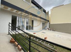 Casa, 2 Quartos, 1 Vaga em Petrópolis, Santa Luzia, MG valor de R$ 255.000,00 no Lugar Certo