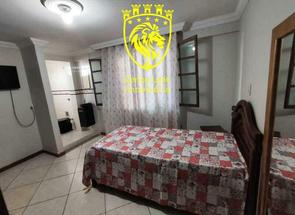 Casa, 7 Quartos, 3 Vagas, 3 Suites em Planalto, Belo Horizonte, MG valor de R$ 1.840.000,00 no Lugar Certo